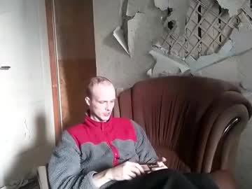 Rostislav00 January 14, 2025
