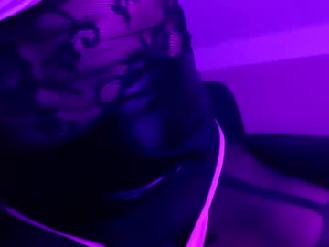 xxxsissyslutxxxi photo 2