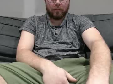 Charles_Love_Sexx January 14, 2025