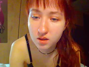 Cherrrylips666000 January 14, 2025