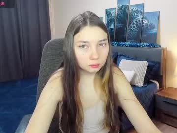 Danieladurham January 14, 2025