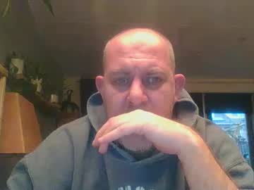 Frankh12345 January 14, 2025