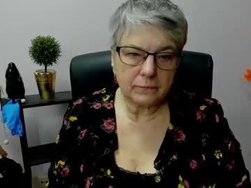 Iris_Xdesire January 14, 2025