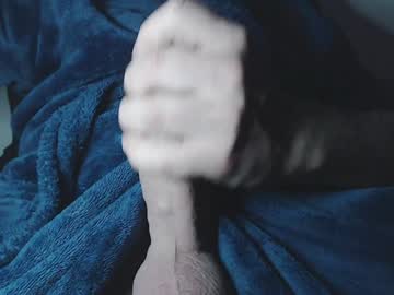 Lovetobate30 January 14, 2025