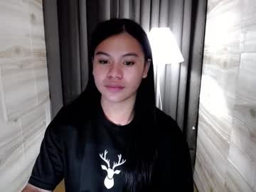 Marrymebabe_Xxx January 14, 2025