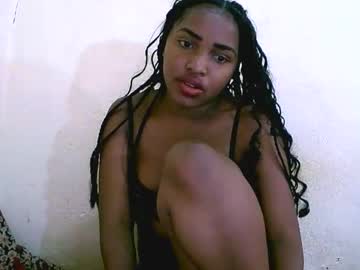 Sylviasexy27 January 14, 2025