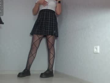 Blondiana January 14, 2025