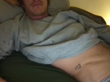 Frankieb33 January 14, 2025