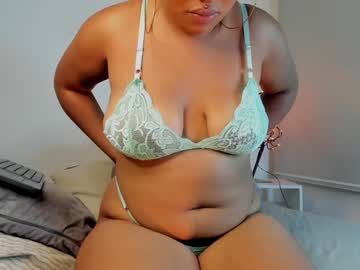 Honeyy_Brown January 14, 2025