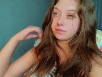 Puff_Witch January 14, 2025