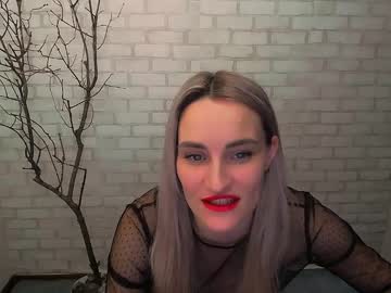 Scandinavian_Princess January 14, 2025