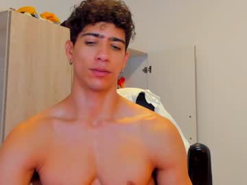 Tyler_Lautners January 14, 2025
