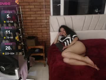 Alma_Ferreira January 14, 2025