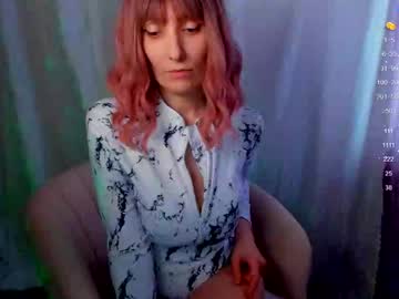 Angely_Jelly January 14, 2025