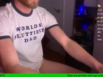 Dadsprvyprtymnstr January 14, 2025