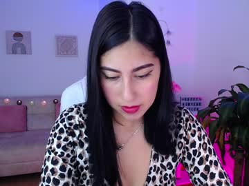 Helen_Michel1 January 14, 2025