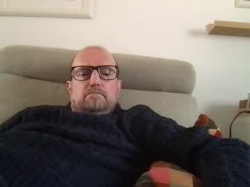 Horny4u69sex January 14, 2025
