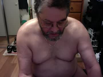 Lennyfife January 14, 2025