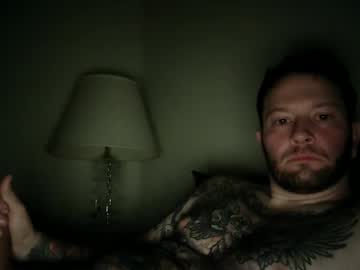 Matthastats January 14, 2025
