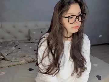 Mikasssu January 14, 2025