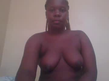 Sexycheeky45 January 14, 2025