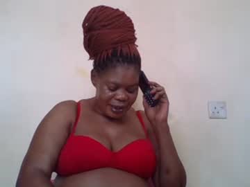 Sexydove2 January 14, 2025