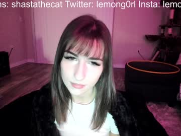 Shastathecat January 14, 2025