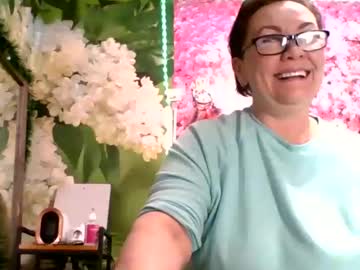 Smilebelle January 14, 2025