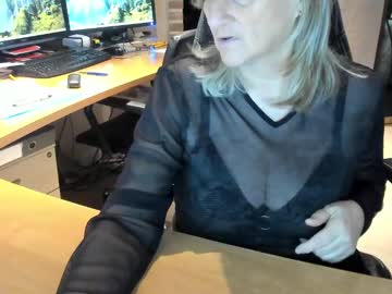 Tammy4camfun January 14, 2025