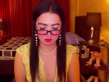 Xxasiancandy69xx January 14, 2025