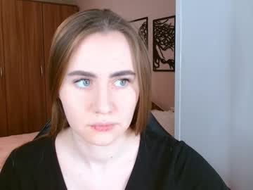Aliagrey January 14, 2025
