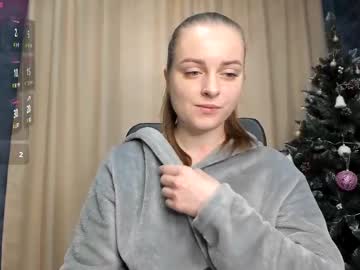 Amy___Reid January 14, 2025