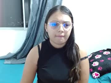 Amy_Hills18 January 14, 2025