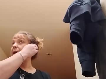 Blondie1206 January 14, 2025