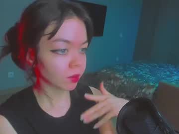 Haribo_Asmr January 14, 2025