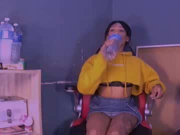 Jamaicanbabex January 14, 2025
