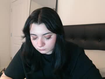 Lavanamaroon January 14, 2025