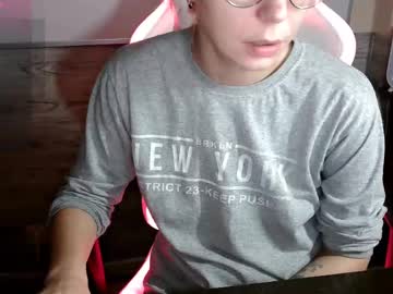 Mister_Hardcore January 14, 2025