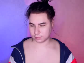 Niko_Star January 14, 2025