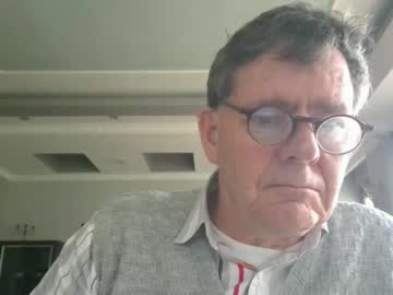 Petertjeg January 14, 2025