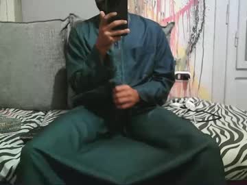 Big_6dick January 14, 2025