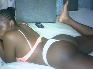 Christabel254 January 14, 2025