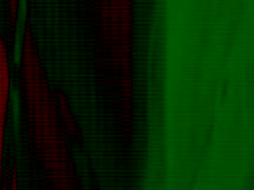 Cumwith_Me8034 January 14, 2025