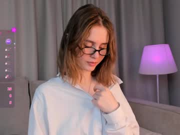 Elvahance January 14, 2025