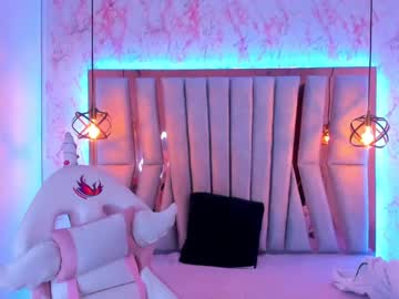 Emma_Naughty06 January 14, 2025
