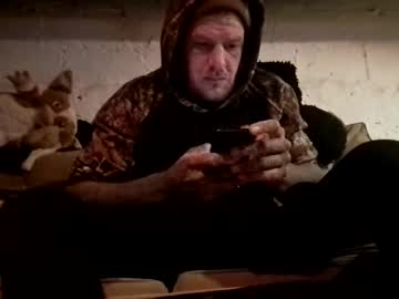 Irohboats666 January 14, 2025