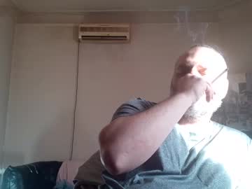 Jevousrespecte January 14, 2025