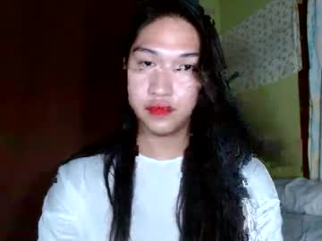 K_Yanah January 14, 2025