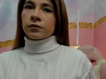 Lana_Roades_ January 14, 2025