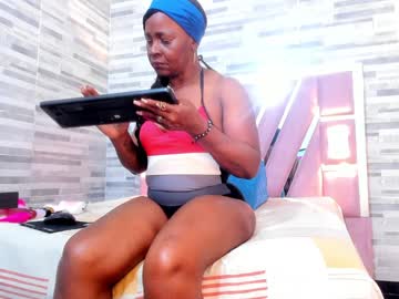 Lola_Hornei January 14, 2025